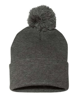 Dark Heather Grey Dark Heather Grey - Imprint Now - AUS