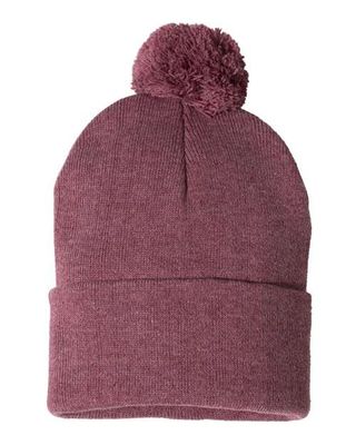 Heather Cardinal Heather Cardinal - Imprint Now - AUS
