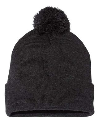 Heather Charcoal Heather Charcoal - Imprint Now - AUS