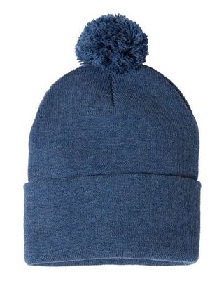 Heather Dark Royal Heather Dark Royal - Imprint Now - AUS