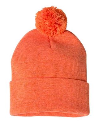 Heather Orange Heather Orange - Imprint Now - AUS