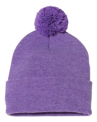 Heather Purple Heather Purple - Imprint Now - AUS
