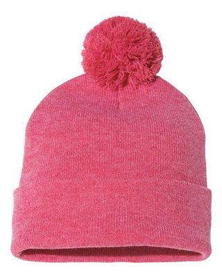 Heather Red Heather Red - Imprint Now - AUS