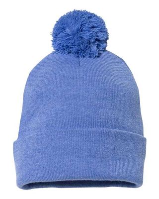 Heather Royal Heather Royal - Imprint Now - AUS