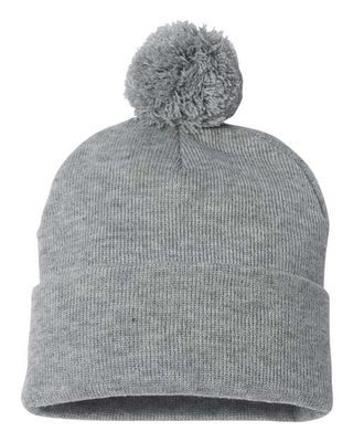 Light Heather Grey Light Heather Grey - Imprint Now - AUS