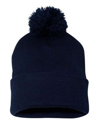 Navy Navy - Imprint Now - AUS