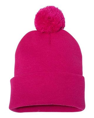 Neon Fuchsia Neon Fuchsia - Imprint Now - AUS