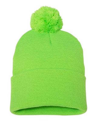 Neon Green Neon Green - Imprint Now - AUS