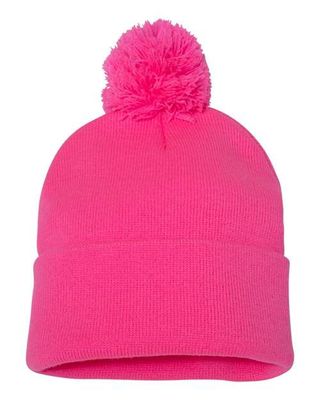 Neon Pink Neon Pink - Imprint Now - AUS