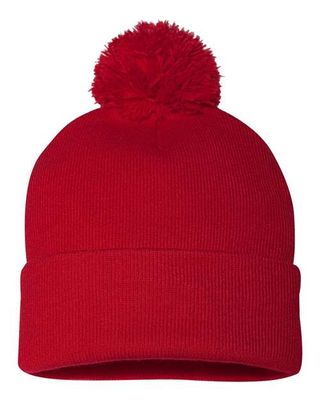 RED RED - Imprint Now - AUS