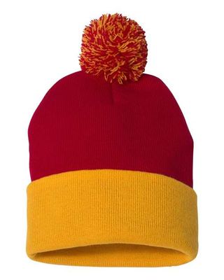 Red/ Gold Red/ Gold - Imprint Now - AUS