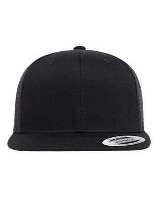 Black Black - Imprint Now - AUS