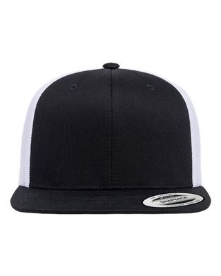 Black/ White Black/ White - Imprint Now - AUS