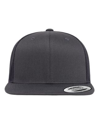 Charcoal Charcoal - Imprint Now - AUS