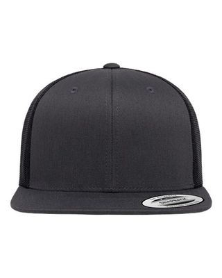 Charcoal/ Black Charcoal/ Black - Imprint Now - AUS
