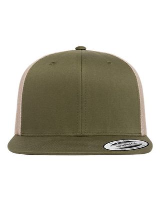 Moss Green/ Khaki Moss Green/ Khaki - Imprint Now - AUS