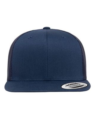 Navy Navy - Imprint Now - AUS