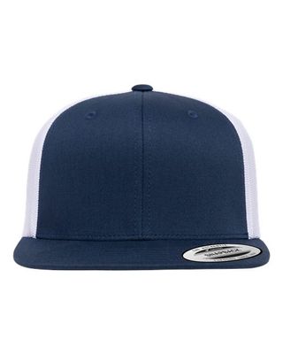 Navy/ White Navy/ White - Imprint Now - AUS