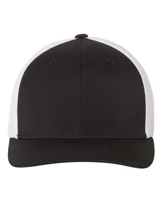 Black-White Black-White - Imprint Now - AUS