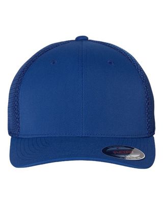 Royal Blue Royal Blue - Imprint Now - AUS