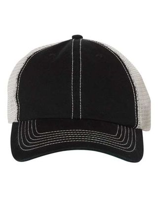 Black/ Stone Black/ Stone - Imprint Now - AUS