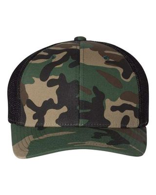 Army Camo/ Black Army Camo/ Black - Imprint Now - AUS