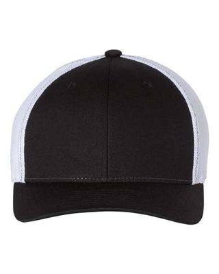 Black-White Black-White - Imprint Now - AUS