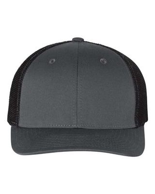 Charcoal/ Black Charcoal/ Black - Imprint Now - AUS