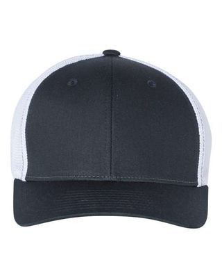 Navy-White Navy-White - Imprint Now - AUS