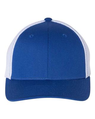 Royal-White Royal-White - Imprint Now - AUS