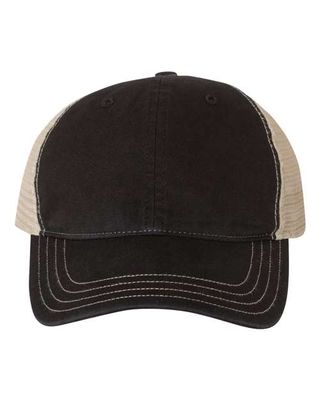 Black/ Khaki Black/ Khaki - Imprint Now - AUS