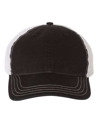 Black-White Black-White - Imprint Now - AUS