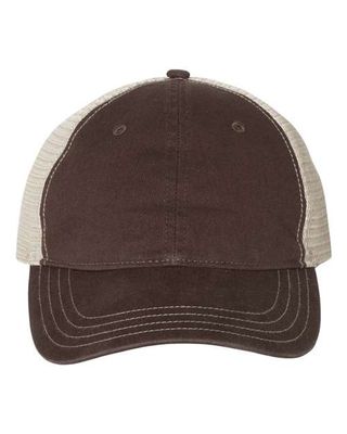 Brown/ Khaki Brown/ Khaki - Imprint Now - AUS