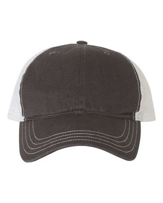 Charcoal/ White Charcoal/ White - Imprint Now - AUS