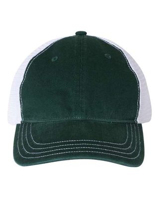 Dark Green/ White Dark Green/ White - Imprint Now - AUS