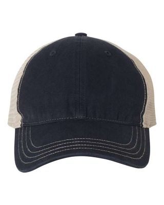 Navy-Khaki Navy-Khaki - Imprint Now - AUS