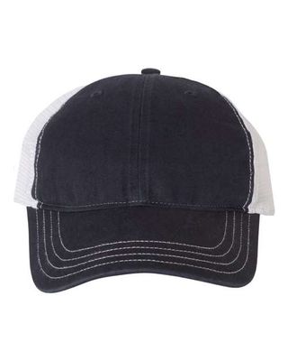 Navy-White Navy-White - Imprint Now - AUS