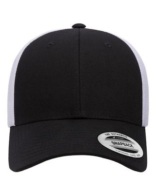 Black-White Black-White - Imprint Now - AUS