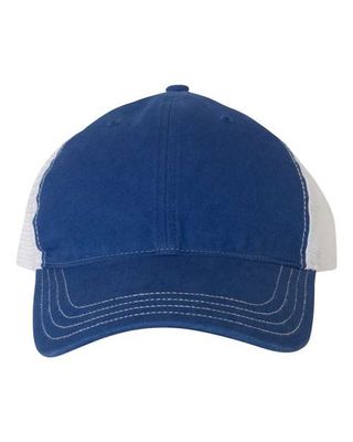 Royal-White Royal-White - Imprint Now - AUS