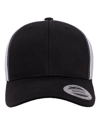 Black-White Black-White - Imprint Now - AUS