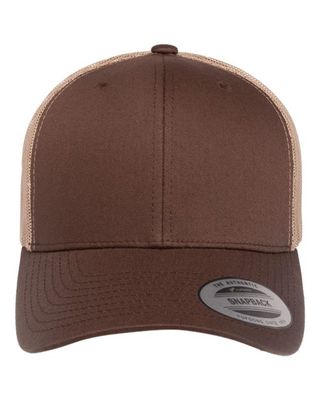 Brown/ Khaki Brown/ Khaki - Imprint Now - AUS