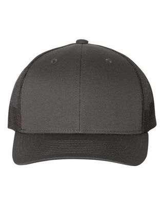 Charcoal/ Black Charcoal/ Black - Imprint Now - AUS