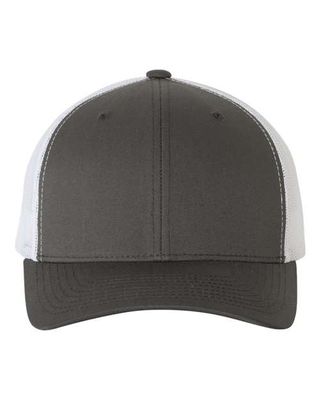 Charcoal/ White Charcoal/ White - Imprint Now - AUS