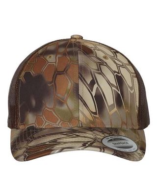 Kryptek Highlander Kryptek Highlander - Imprint Now - AUS