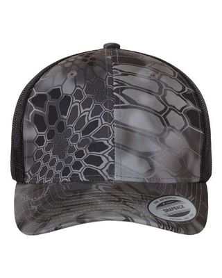 Kryptek Raid Kryptek Raid - Imprint Now - AUS