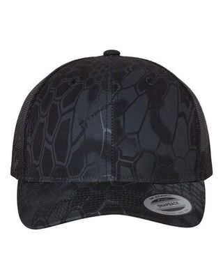 Kryptek Typhon Kryptek Typhon - Imprint Now - AUS