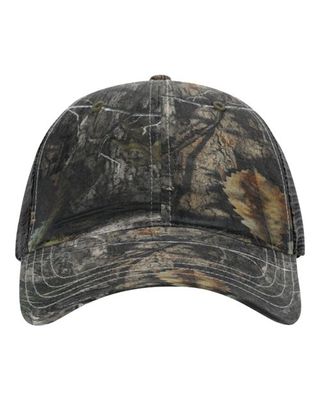 Mossy Oak Country DNA/ Black Mossy Oak Country DNA/ Black - Imprint Now - AUS