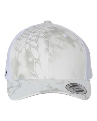 Kryptek Wraith Kryptek Wraith - Imprint Now - AUS