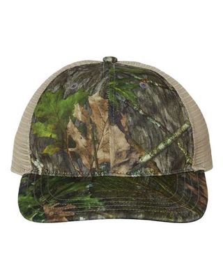 Mossy Oak Obsession/ Khaki Mossy Oak Obsession/ Khaki - Imprint Now - AUS