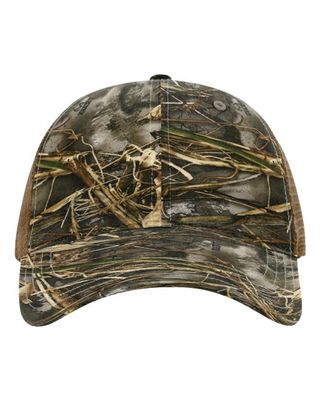 Realtree Max 7/ Buck Realtree Max 7/ Buck - Imprint Now - AUS